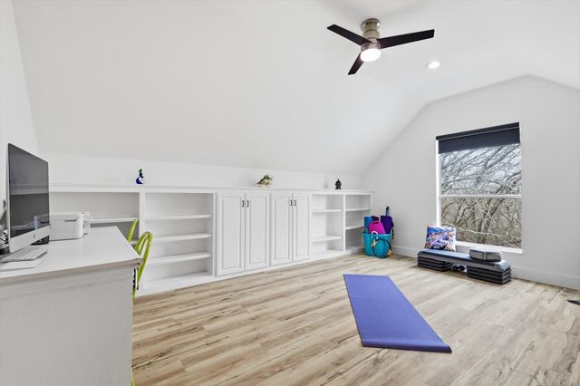 2013 Breaker Lane, Flower Mound, TX 75022