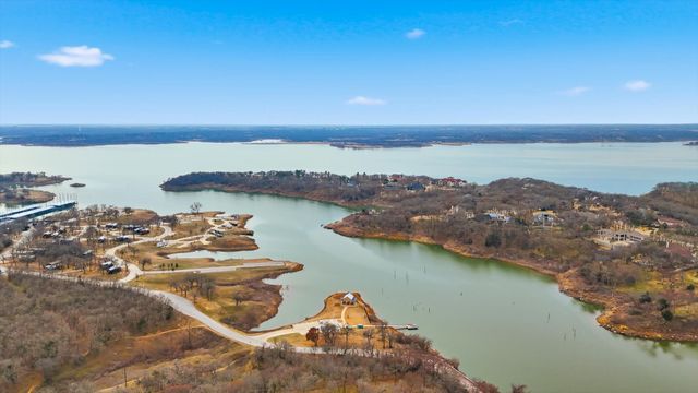 2013 Breaker Lane, Flower Mound, TX 75022