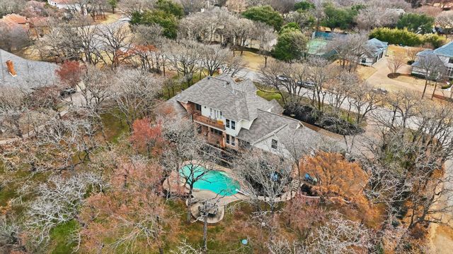 2013 Breaker Lane, Flower Mound, TX 75022