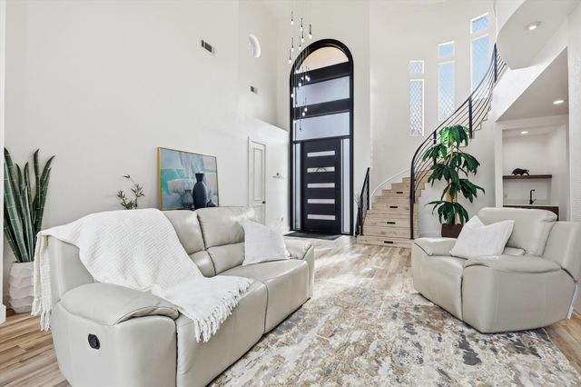 2013 Breaker Lane, Flower Mound, TX 75022