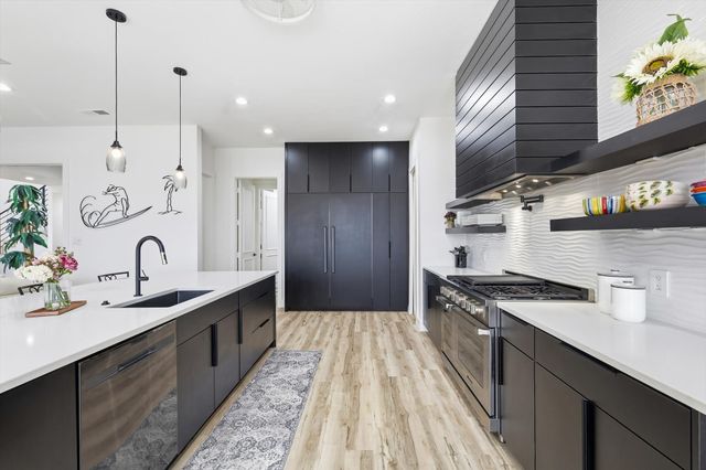 2013 Breaker Lane, Flower Mound, TX 75022