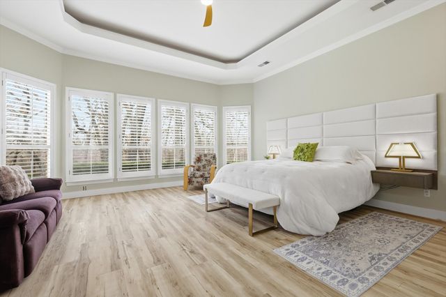 2013 Breaker Lane, Flower Mound, TX 75022