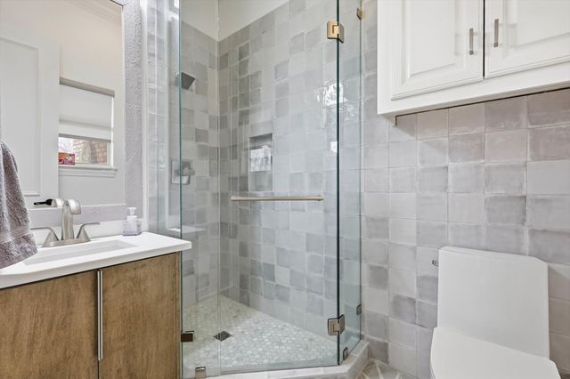 2013 Breaker Lane, Flower Mound, TX 75022