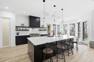 2013 Breaker Lane, Flower Mound, TX 75022