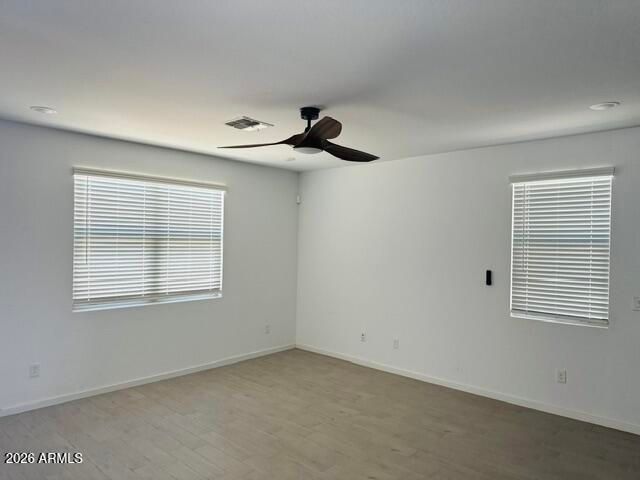 35250 W MERCED Street, Maricopa, AZ 85138