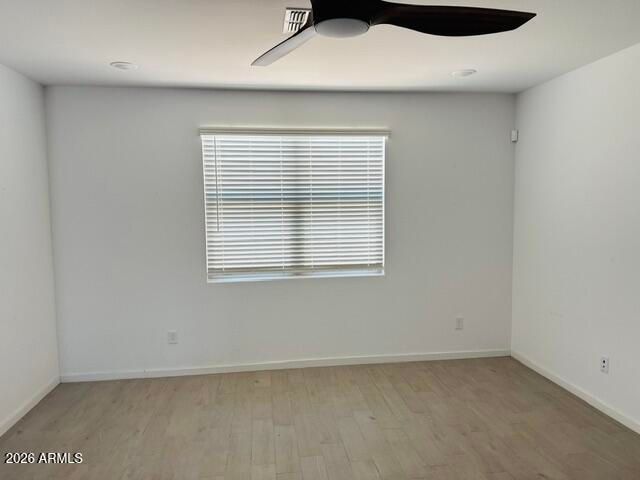 35250 W MERCED Street, Maricopa, AZ 85138