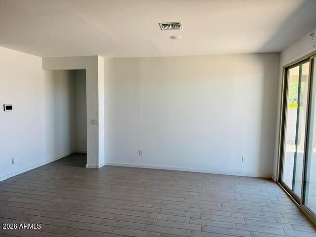 35250 W MERCED Street, Maricopa, AZ 85138