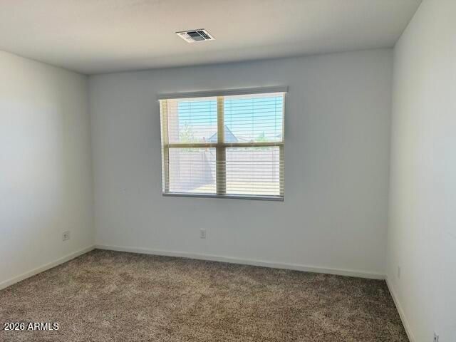 35250 W MERCED Street, Maricopa, AZ 85138