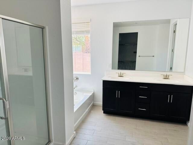 35250 W MERCED Street, Maricopa, AZ 85138