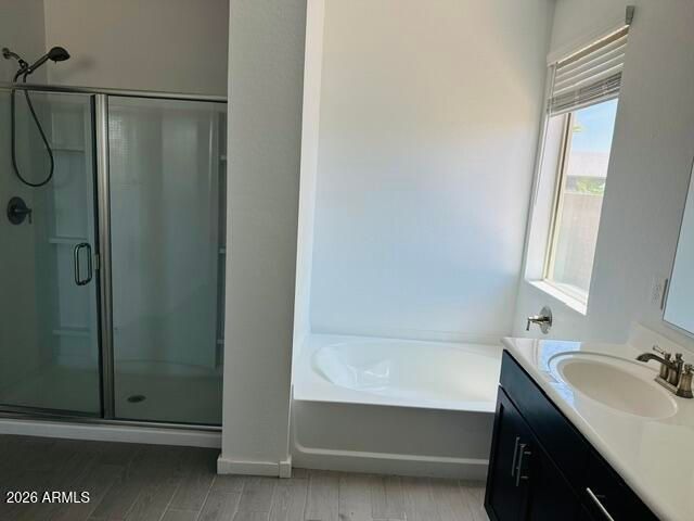 35250 W MERCED Street, Maricopa, AZ 85138