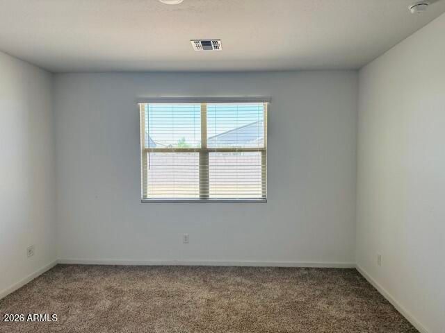35250 W MERCED Street, Maricopa, AZ 85138