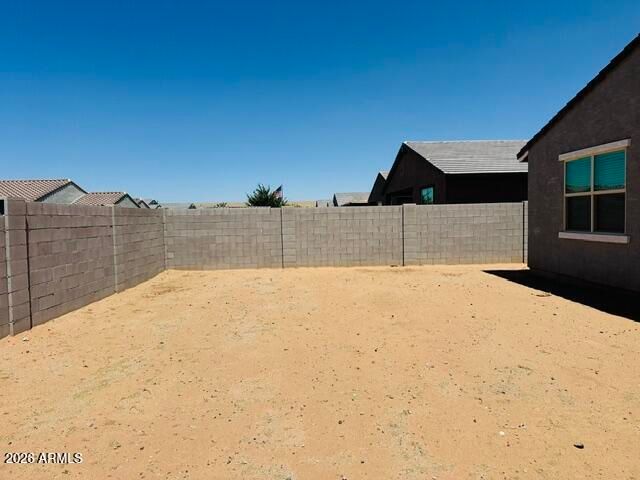 35250 W MERCED Street, Maricopa, AZ 85138