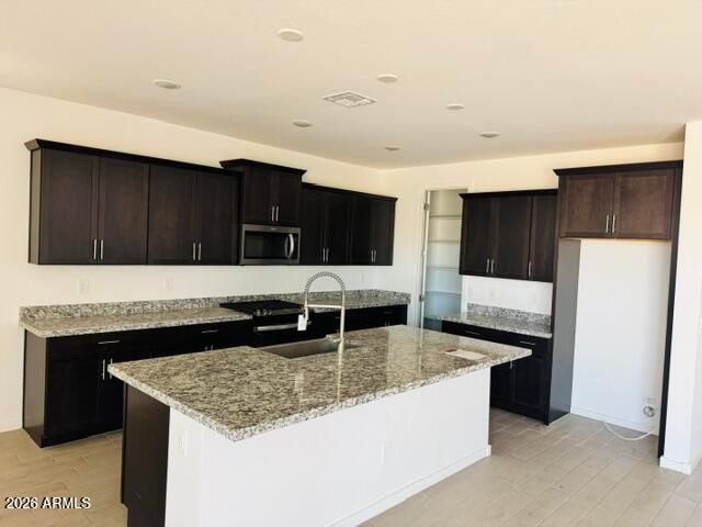 35250 W MERCED Street, Maricopa, AZ 85138