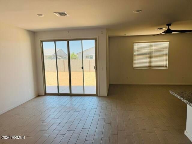 35250 W MERCED Street, Maricopa, AZ 85138