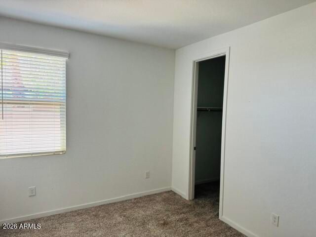 35250 W MERCED Street, Maricopa, AZ 85138