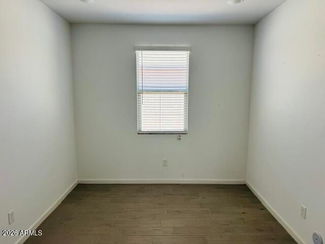 35250 W MERCED Street, Maricopa, AZ 85138