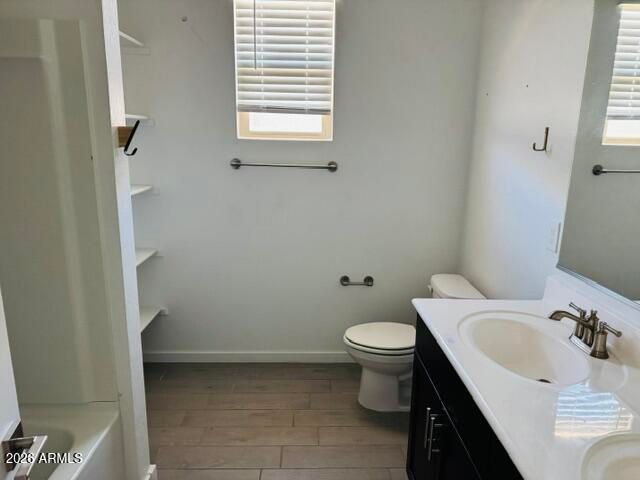 35250 W MERCED Street, Maricopa, AZ 85138