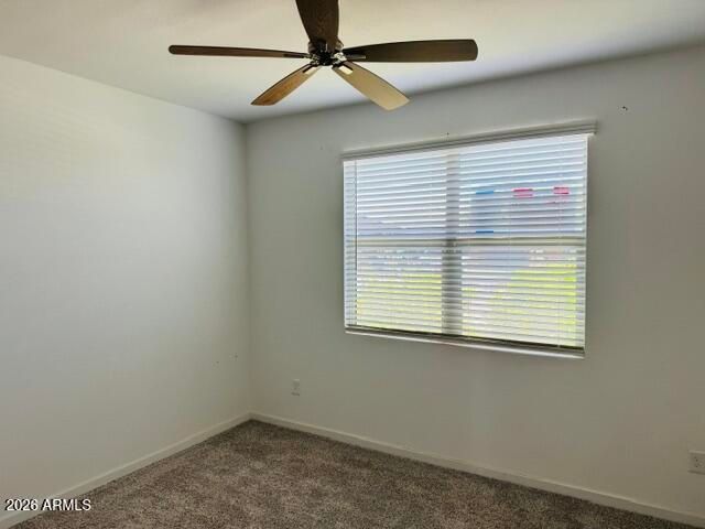35250 W MERCED Street, Maricopa, AZ 85138