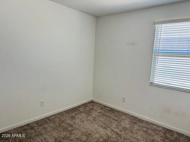 35250 W MERCED Street, Maricopa, AZ 85138