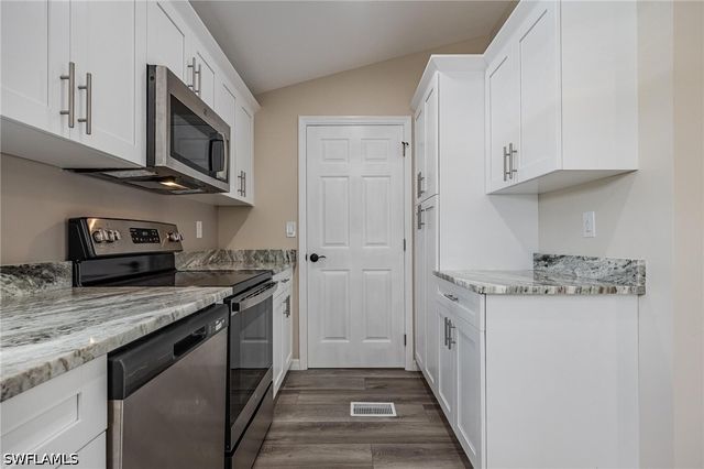 17701 Pronghorn ST, Alva, FL 33920