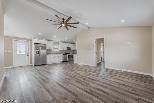 17701 Pronghorn ST, Alva, FL 33920