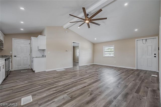 17701 Pronghorn ST, Alva, FL 33920