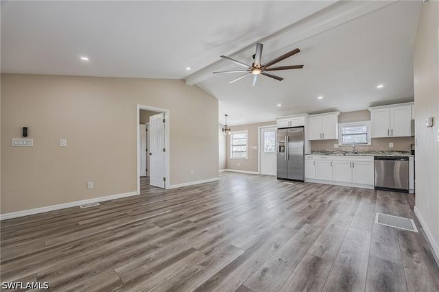 17701 Pronghorn ST, Alva, FL 33920