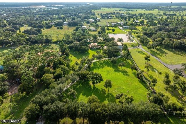 17701 Pronghorn ST, Alva, FL 33920