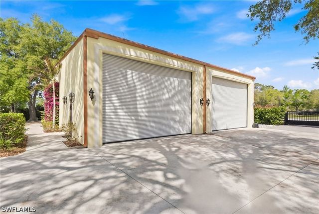 17701 Pronghorn ST, Alva, FL 33920