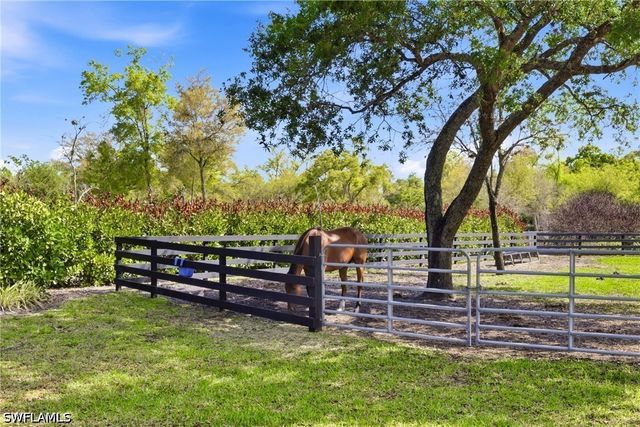 17701 Pronghorn ST, Alva, FL 33920