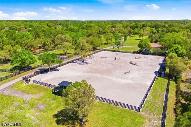 17701 Pronghorn ST, Alva, FL 33920