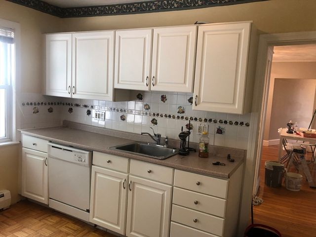 29 Chetwynd Rd 1, Somerville, MA 02144