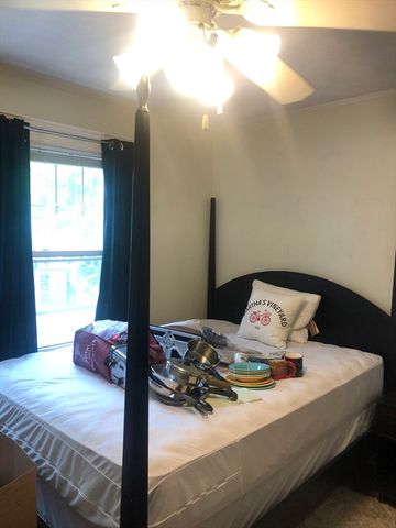 29 Chetwynd Rd 1, Somerville, MA 02144