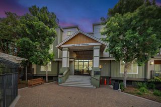 4463 Hyde 306, Fremont, CA 94538