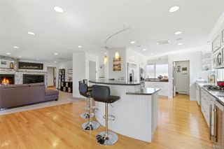 891 Glencoe Street, Denver, CO 80220