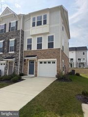 5625 LUDLOW PL, White Plains, MD 20695