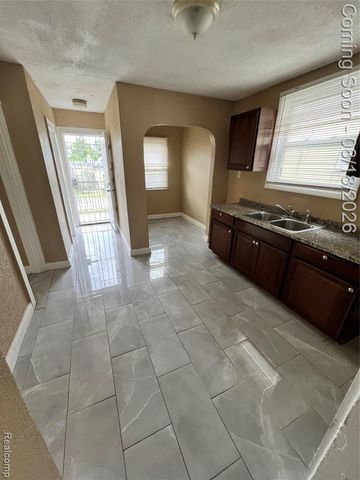 14914 Washburn Street, Detroit, MI 48238