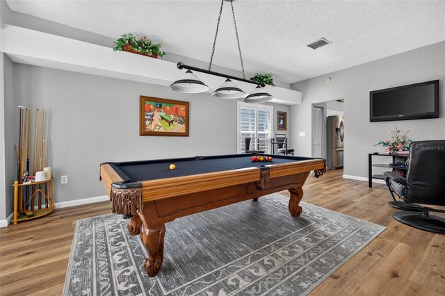 11123 CLAYRIDGE DRIVE, Tampa, FL 33635
