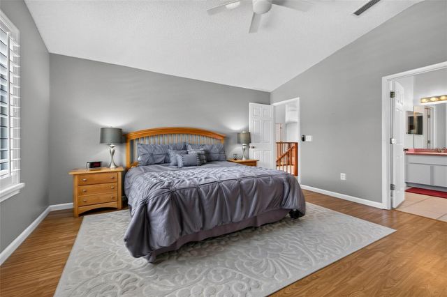 11123 CLAYRIDGE DRIVE, Tampa, FL 33635