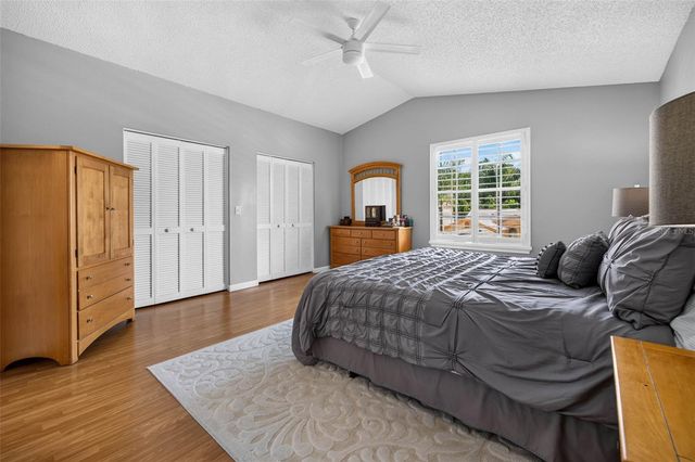 11123 CLAYRIDGE DRIVE, Tampa, FL 33635