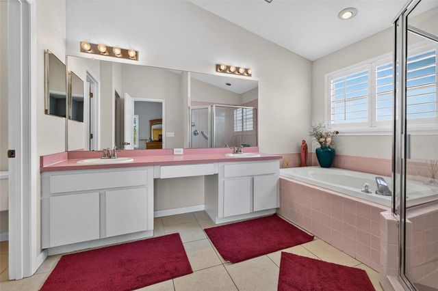 11123 CLAYRIDGE DRIVE, Tampa, FL 33635