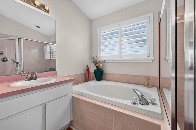 11123 CLAYRIDGE DRIVE, Tampa, FL 33635