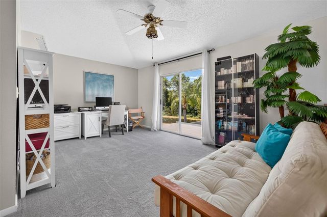 11123 CLAYRIDGE DRIVE, Tampa, FL 33635