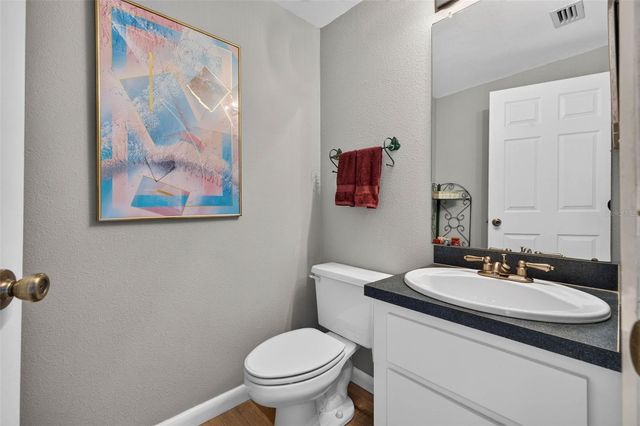 11123 CLAYRIDGE DRIVE, Tampa, FL 33635