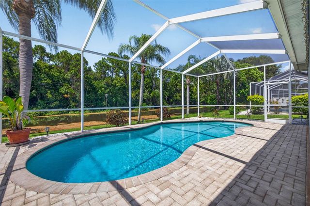 11123 CLAYRIDGE DRIVE, Tampa, FL 33635