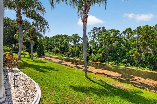 11123 CLAYRIDGE DRIVE, Tampa, FL 33635