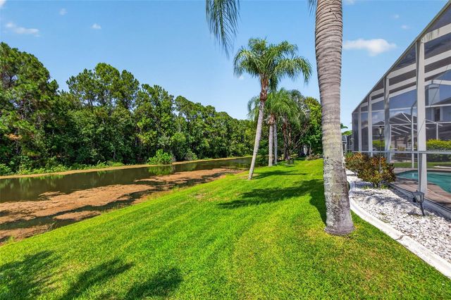 11123 CLAYRIDGE DRIVE, Tampa, FL 33635