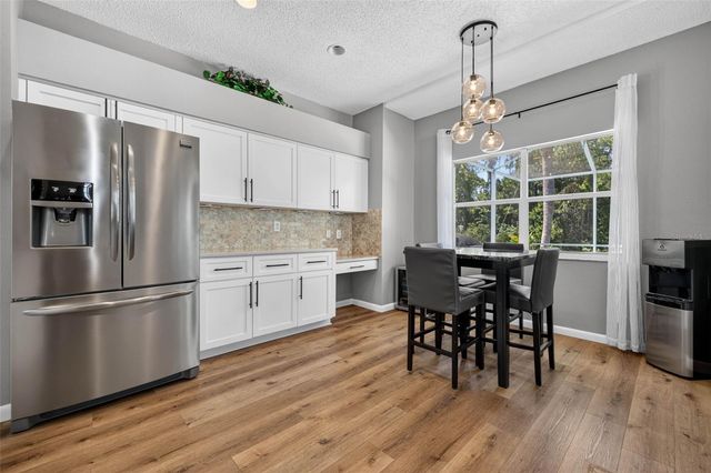 11123 CLAYRIDGE DRIVE, Tampa, FL 33635