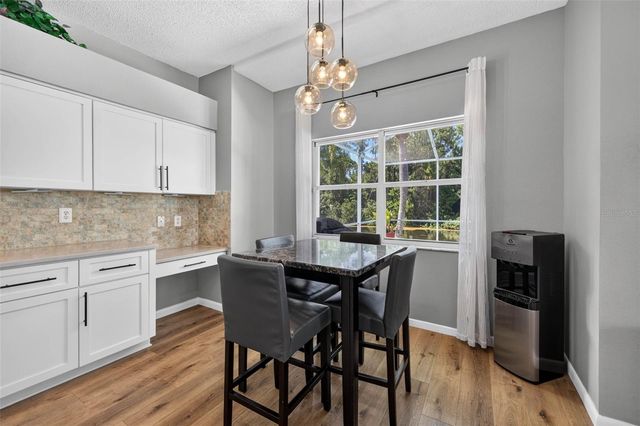 11123 CLAYRIDGE DRIVE, Tampa, FL 33635