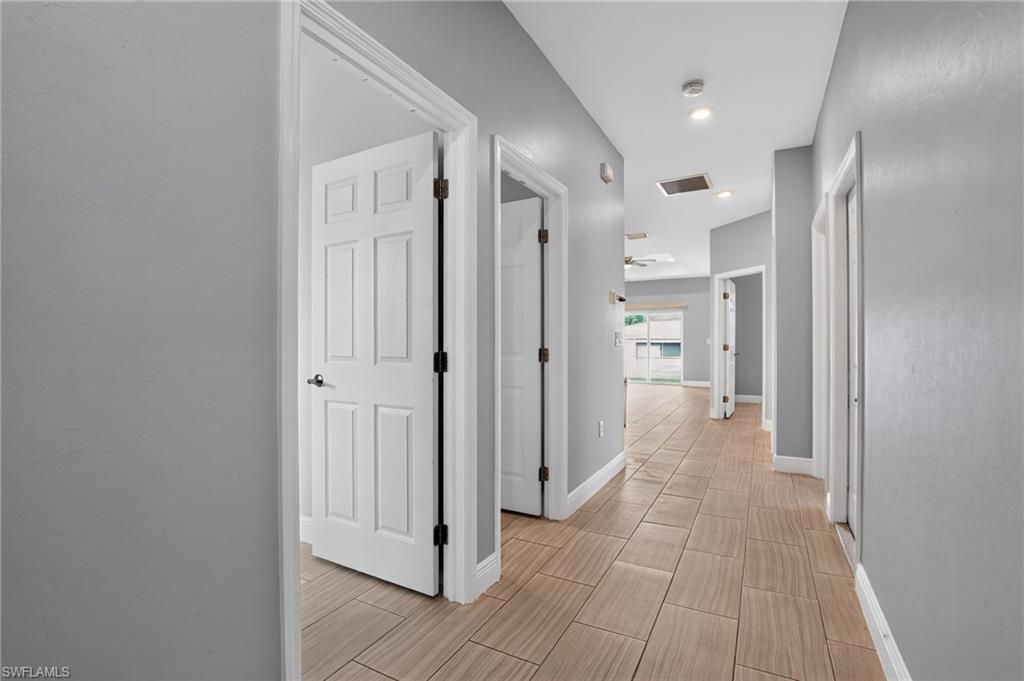 5209/5211 24th ST SW, LEHIGH ACRES, FL 33973 — photo 4